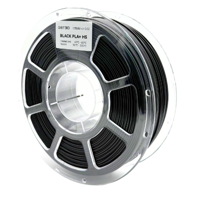 Gst Cosmos Importado Filamento PLA+