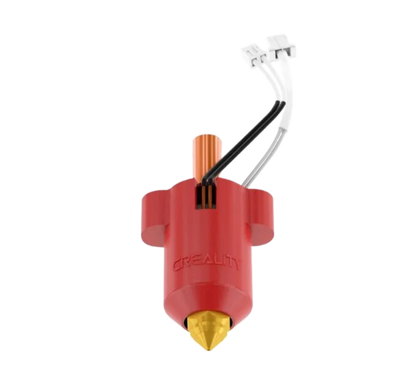 Hotend Completo Ender 3 V3 KE Original