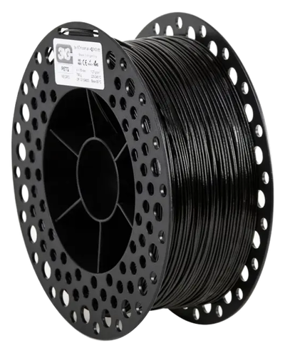 Filamento PETG Multimarca 1KG