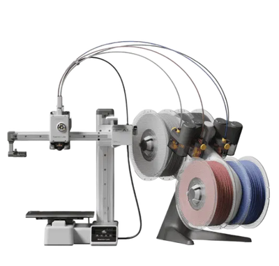 BAMBULAB A1-MINI-COMBO