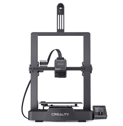Creality Ender-3 V3 SE