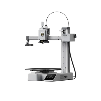Bambu Lab A1 Mini