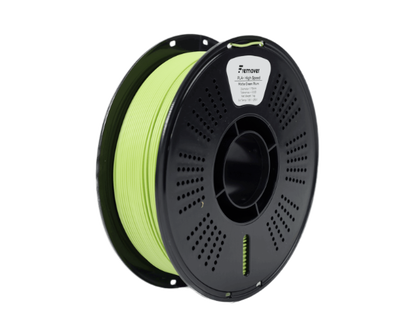 Filamento Fremover Nueva Generacion Importado Con Caja Matte Green  Plum