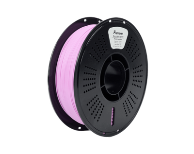 Fremover Importado Filamento PLA+ x1 KG Matte Lavander