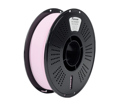 Filamento Fremover Nueva Generacion Importado Con Caja Matte Cream Pink