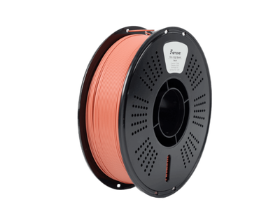 Fremover Importado Filamento PLA+ x1 KG Durazno