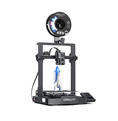 Creality Ender-3 V3 KE