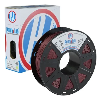 Printalot Filamento PLA x1 Kg