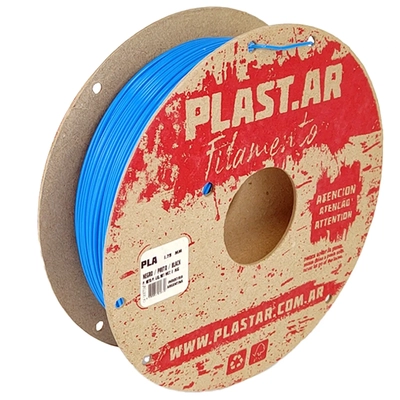 Filamento Plastar Outlet
