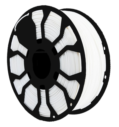 Filamento Hellbot ECOFILA PLA 1KG 1