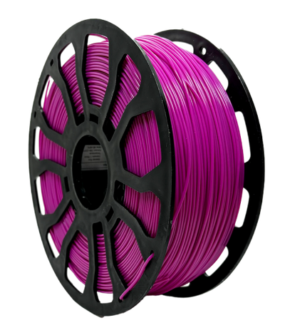Filamento Hellbot ECOFILA PLA 1KG 1