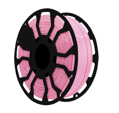 Filamento Hellbot ECOFILA PLA 1KG Pasteles