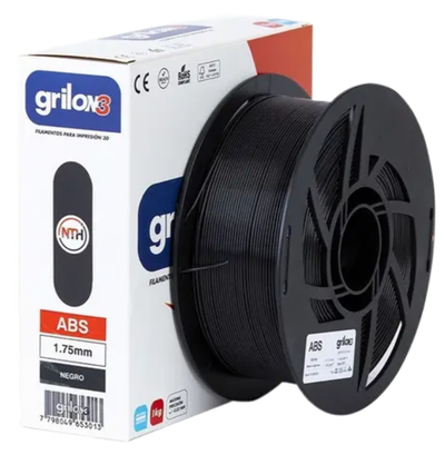 Grilon ABS 1KG