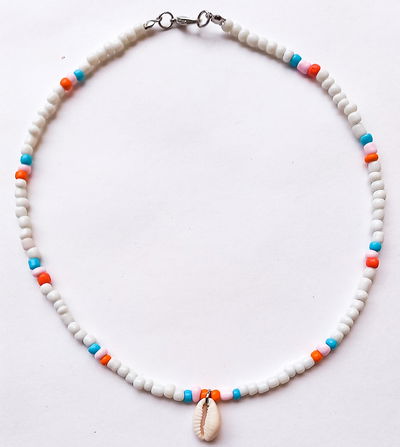 Collar Línea Shelsea 