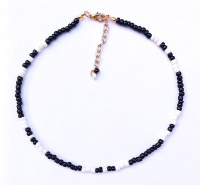 Collar de Moda Línea Lili