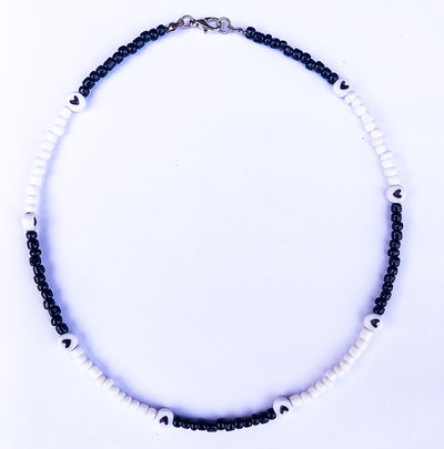 Collar Línea Iara (D)