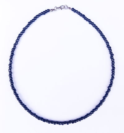 Collar de Moda Línea Tatiana (C)