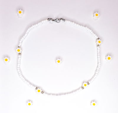 Chocker Margarita 