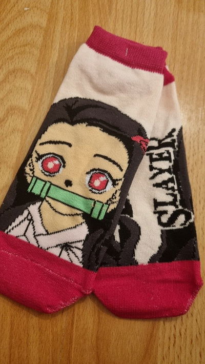 Soquete Nesuko