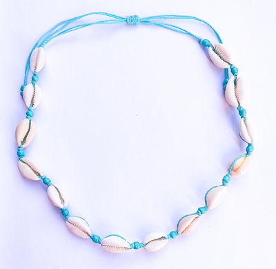 Chockers de Caracoles 