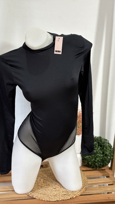 Body trenda ART5058