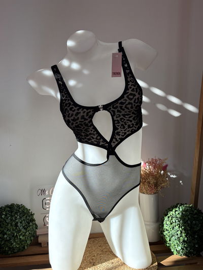 Body trenda ART 5061