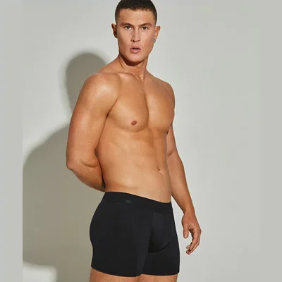 Boxer acrobata 5034