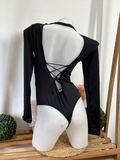 Body 
