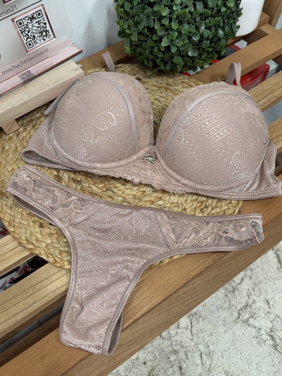 Conjunto sigry 