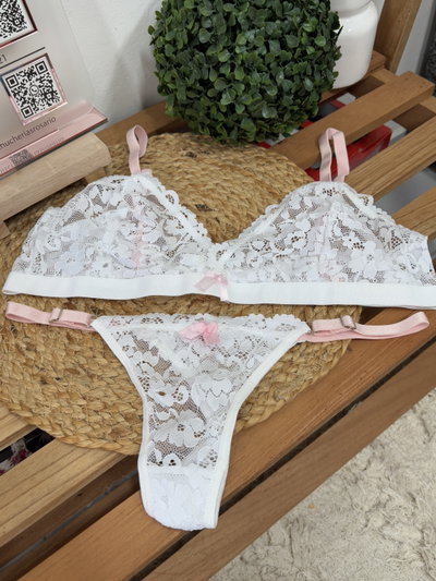 Conjunto 