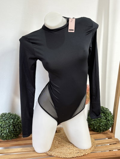 Body 