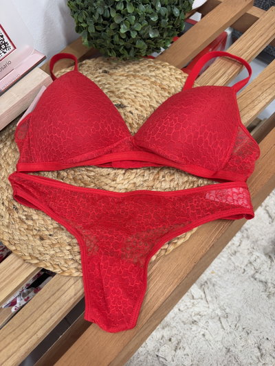 Conjunto 