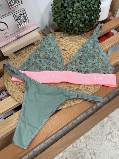 Conjunto brigitte 