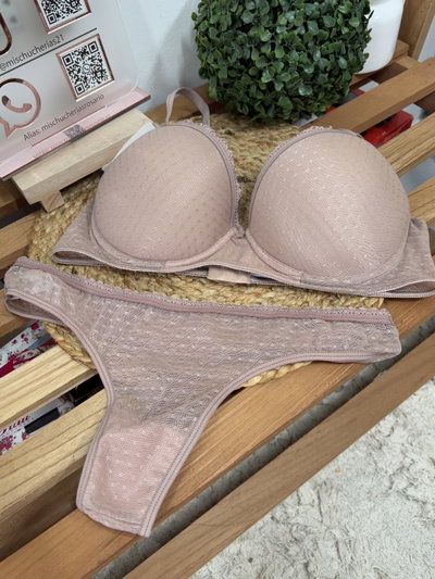 Conjunto