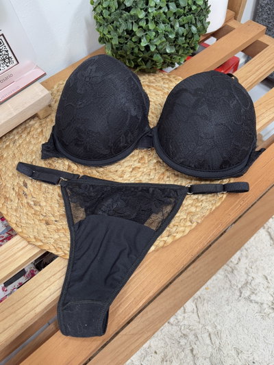 Conjunto
