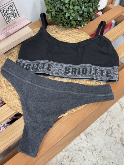 Conjunto brigitte 