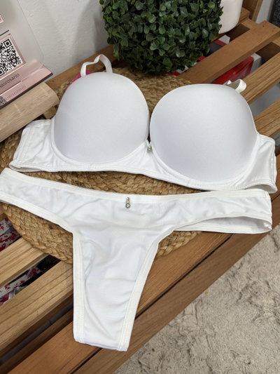 Conjunto sigry 