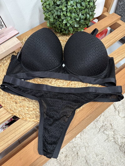 Conjunto sigry
