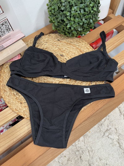 Conjunto belen