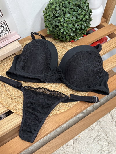 Conjunto 