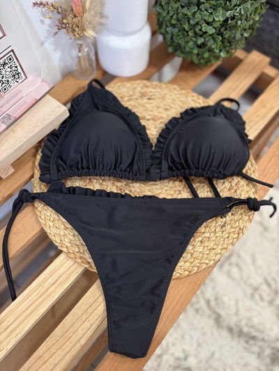 Bikini Agustina