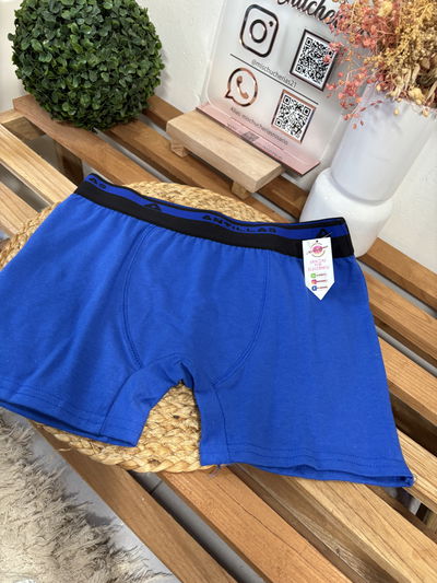 Boxer Antillas 