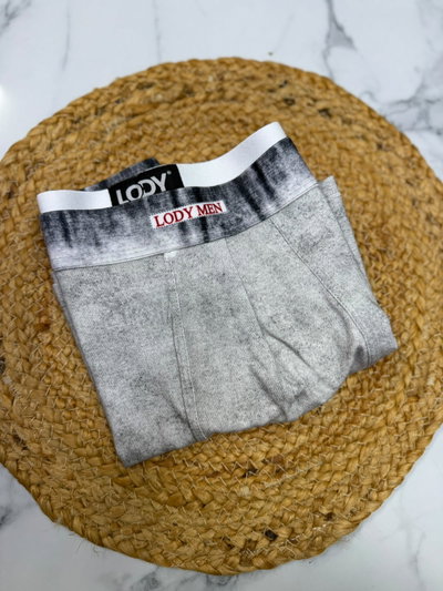 Boxer marca 