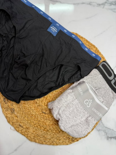 Slip marca 