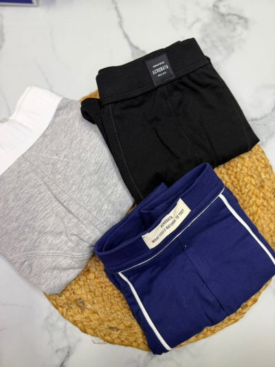 Boxer marca