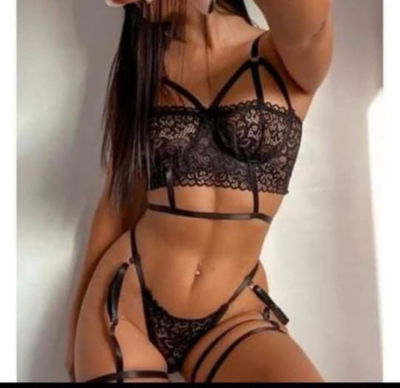 Conjunto Meth