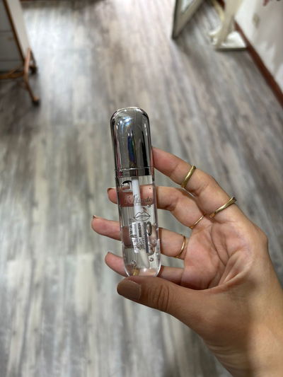 Gloss Labial