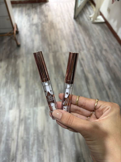 Lip gloss My Love