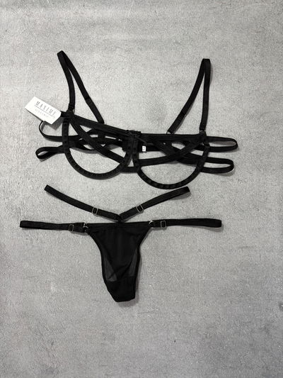 Conjunto Astrid