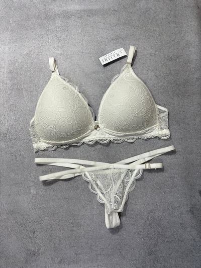 Conjunto Chimu